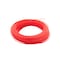 Caterpillar Cat Bulk String Trimmer Line, 195ft. DA81051 - alternate 1